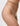 NEW NIKOLINE 15 DEN TIGHTS - TAN