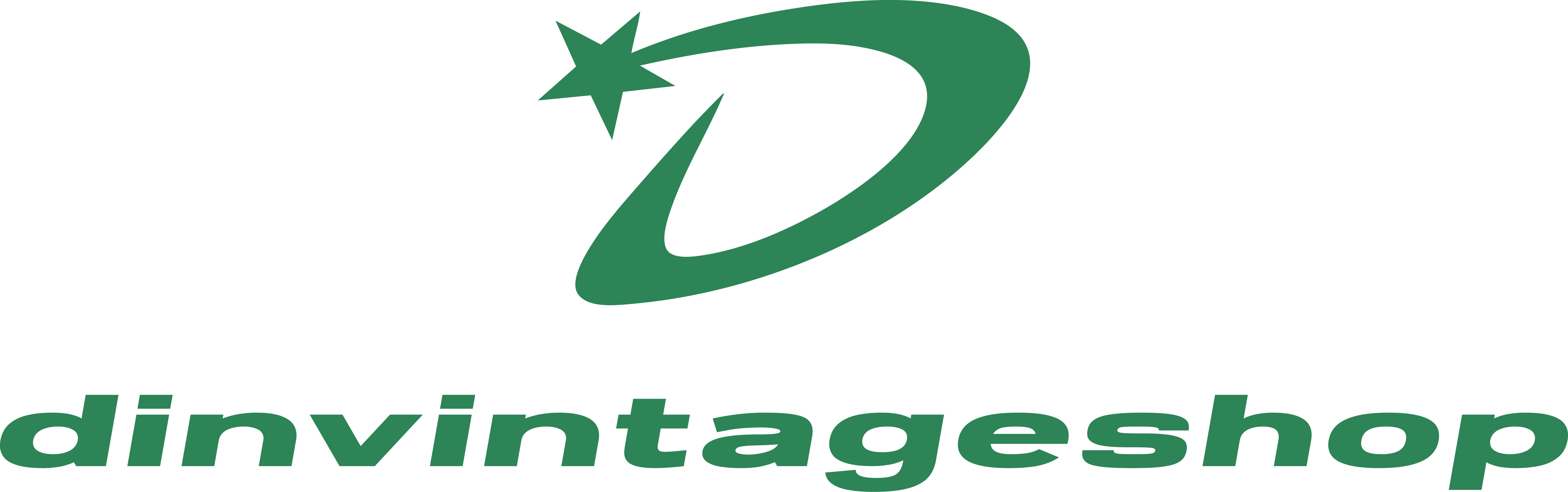 Dinvintageshop