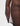 NEW NIKOLINE 20 DEN (2 PACK) TIGHTS - BLACK