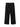 ESTHER JEANS - BLACK - Dinvintageshop