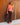 ESTHER JEANS - BROWN - Dinvintageshop
