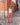 ESTHER JEANS - CORAL - Dinvintageshop