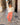 ESTHER JEANS - CORAL - Dinvintageshop