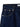 ESTHER JEANS - DARK BLUE - Dinvintageshop