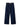 ESTHER JEANS - DARK BLUE - Dinvintageshop