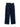 ESTHER JEANS - DARK BLUE - Dinvintageshop