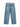ESTHER JEANS - LIGHT BLUE - Dinvintageshop