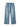 ESTHER JEANS - LIGHT BLUE - Dinvintageshop