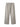 ESTHER JEANS - LIGHT GREY - Dinvintageshop