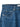 ESTHER JEANS - MID BLUE - Dinvintageshop