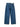 ESTHER JEANS - MID BLUE - Dinvintageshop