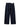 ESTHER JEANS - RAW BLUE - Dinvintageshop