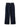 ESTHER JEANS - RAW BLUE - Dinvintageshop