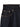 ESTHER JEANS - RAW - LIMITED - Dinvintageshop