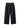 ESTHER JEANS - RAW - LIMITED - Dinvintageshop