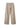 ESTHER JEANS - SAND - Dinvintageshop