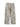 ESTHER JEANS - SAND FOREST - Dinvintageshop