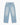 ESTHER STUD JEANS - LIGHT BLUE - Dinvintageshop