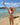 FILIPPA BIKINI SET - BERRY MIX - Dinvintageshop