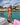 FILIPPA BIKINI SET - ORANGE - Dinvintageshop