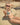 FILIPPA REVERSIBLE BIKINI SET - ARMY/CAMO - Dinvintageshop