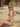 FILIPPA REVERSIBLE BIKINI SET - ARMY/CAMO - Dinvintageshop