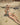 FILIPPA REVERSIBLE BIKINI SET - ARMY/CAMO - Dinvintageshop