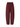 FILUCCA BARREL SWEATPANTS - TAWNY PORT - Dinvintageshop