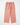 FLORA HØR - BUKSER - CORAL - Dinvintageshop
