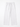 FLORA HØR - BUKSER - WHITE - Dinvintageshop