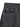 FRIDA JORTS - DARK GREY - Dinvintageshop