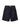 FRIDA JORTS - INDIGO SELVEDGE - Dinvintageshop