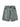 FRIDA JORTS - RUST - Dinvintageshop