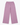 IDA STRIPE PANT - CORAL - Dinvintageshop