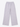 IDA STRIPE PANT - LIGHT PINK - Dinvintageshop