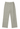 IRIS STRIPE PANTS - OFFWHITE/BLACK - Dinvintageshop
