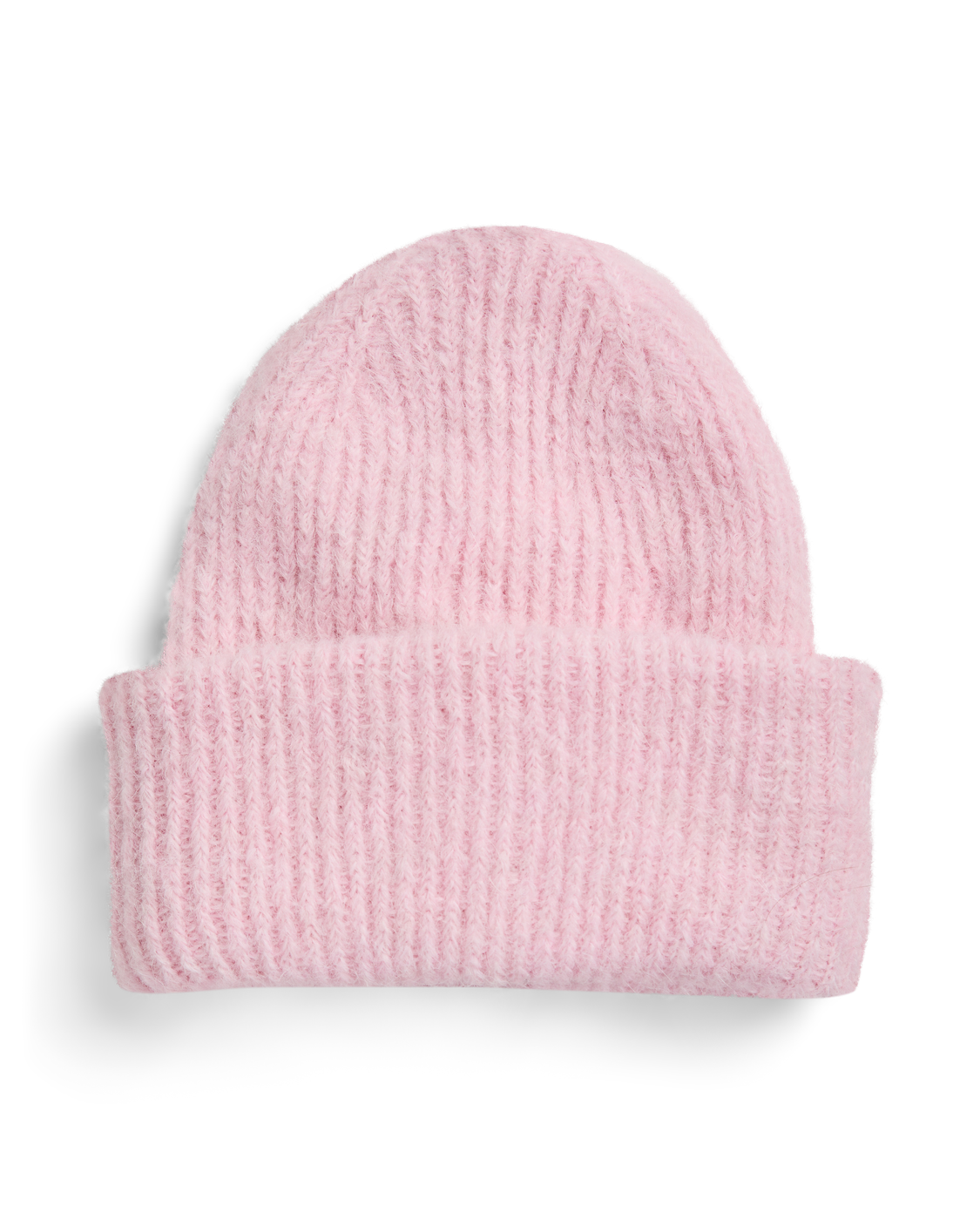 BERA HUE - LIGHT PINK