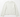 KAI KNIT LS - OFFWHITE - Dinvintageshop