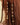 KATIE HAIR JEWELLERY - GOLD COLOR - Dinvintageshop