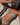 KIA BIKINI SET - CHECK - Dinvintageshop