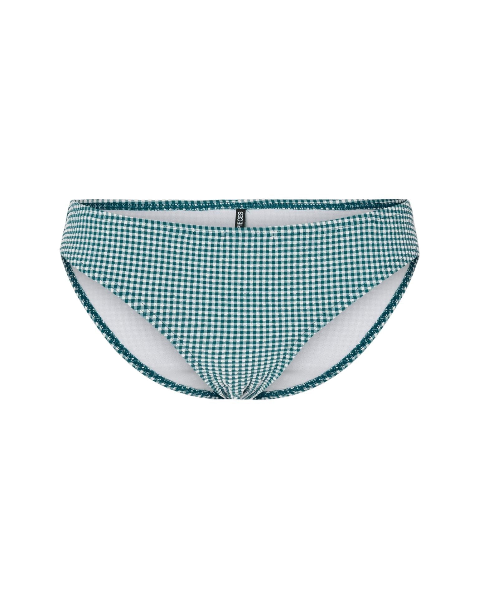 KIA BIKINI SET - CHECK