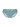 KIA BIKINI TRUSSE - CHECK - Dinvintageshop