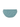 KIA BIKINI TRUSSE - CHECK - Dinvintageshop