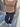 KLARA PANT - BLACK - Dinvintageshop