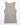 LUNA STUDS TANK TOP - GREY - Dinvintageshop