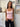 LUNA TANK TOP - LT PINK - Dinvintageshop