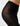 NEW NIKOLINE 90 DEN (2 PACK) TIGHTS - BLACK