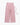 MAIA SUIT PANT - LIGHT PINK - Dinvintageshop