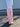 MAIA SUIT PANT - LIGHT PINK - Dinvintageshop