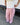 MAIA SUIT PANT - LIGHT PINK - Dinvintageshop